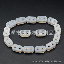 ���z�o��Ȧ ���|���oȦ ���z�o���h ���¿״���Ȧ ���o���ܷ�Ȧ