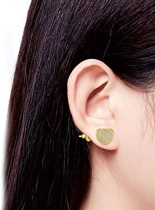 61GQor2uEyL._AC_UY675_