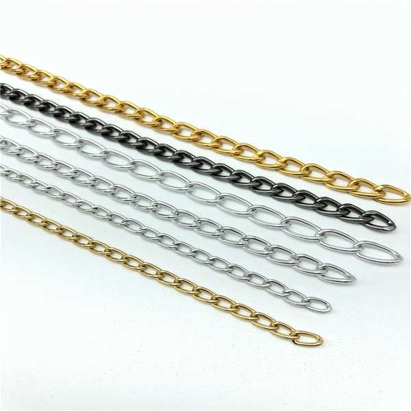 Supply cross -border thermal sales plus coarse metal chain…