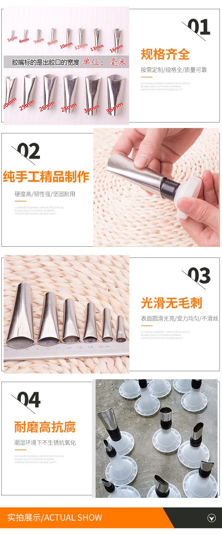 233cdcc9e66134f6fdb14ae744e8df