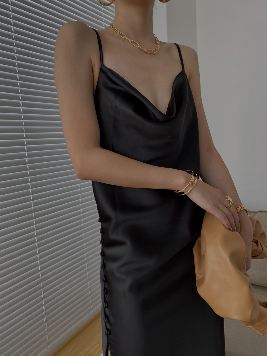 lADPGmxeAVjcMKvND8DNC9A_3024_4