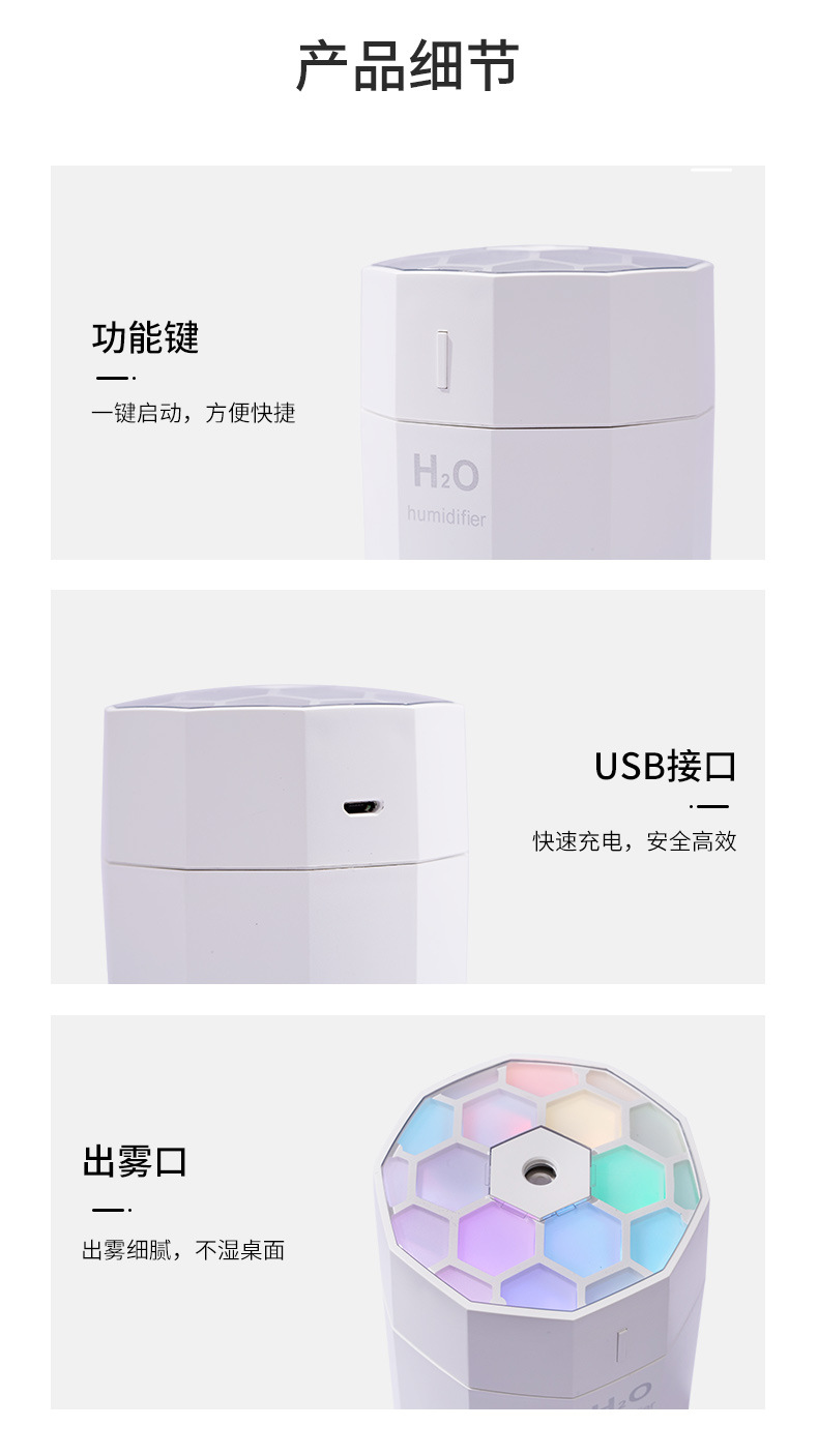 蜂巢加湿器-详情2_13.jpg