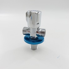 ����ͨ���y�ӿڷ�ˮ�y��ˮ���ݼy�~���^ һ�M�p�� �ĳ��_�P�y