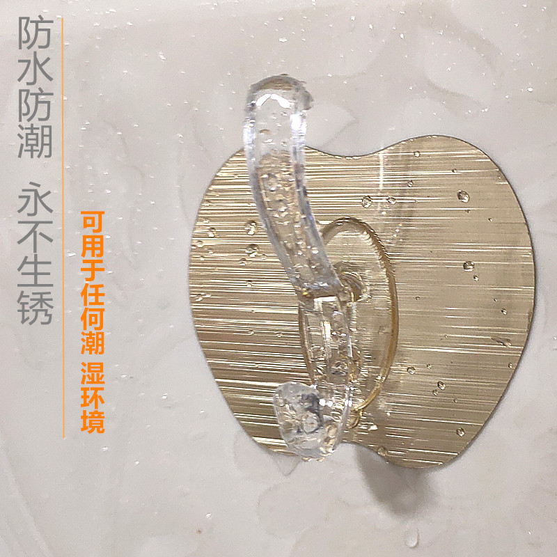 IMG20200726133125_副本