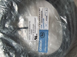 �B�Ӿ� M12  һ��һĸ 10�� XS2W-M12PUR4SA10M