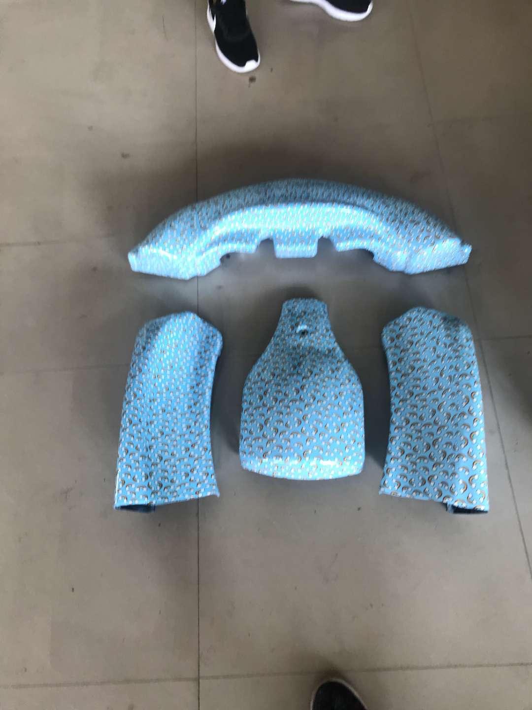 e14c0576364a9cc3cb4c48f962d5ef