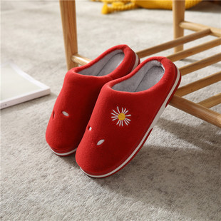 �S�����l2020�¿�W�t�ջ�ë��Ь ��������ЬŮ�ٴ�r�мҾ���Ь