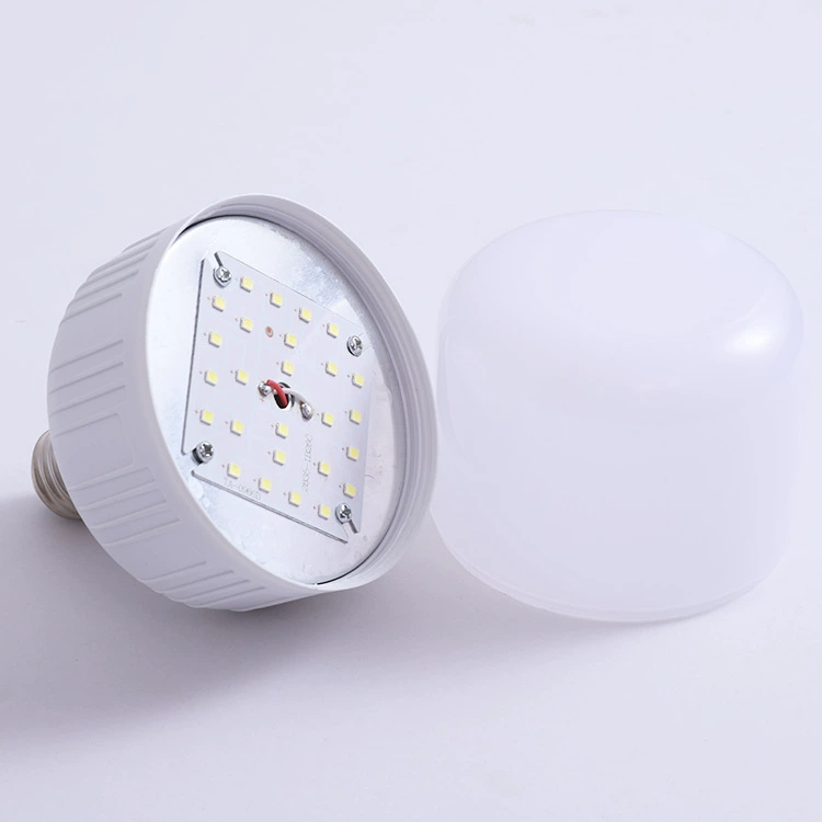 Energy-saving super bright LED bulb, with screw socket, wholesale
