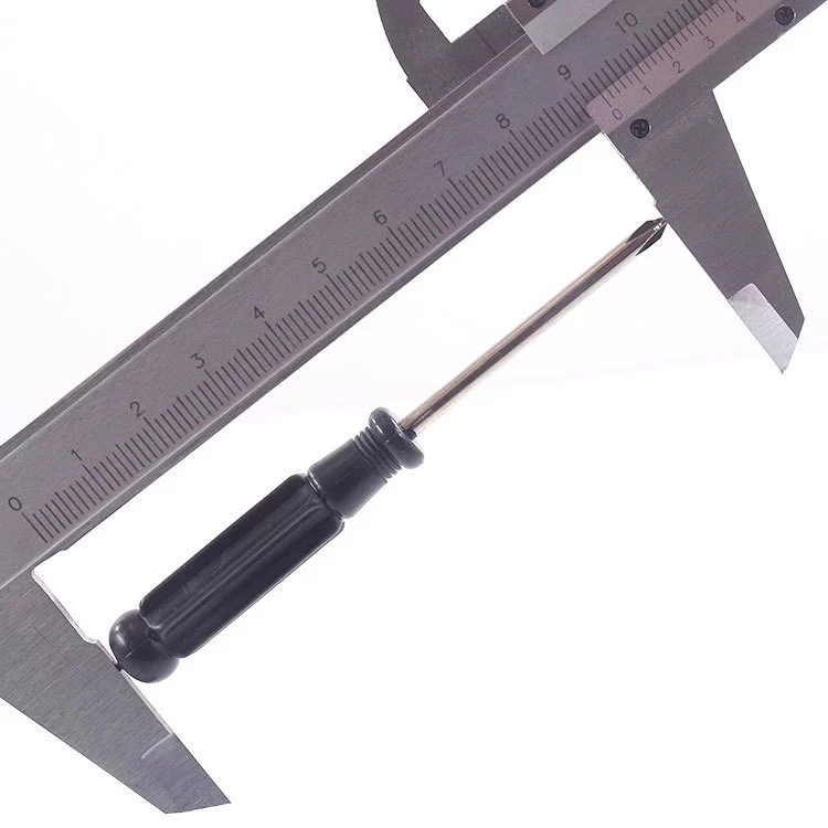 Маленькая отвертка, разнообразная игрушка