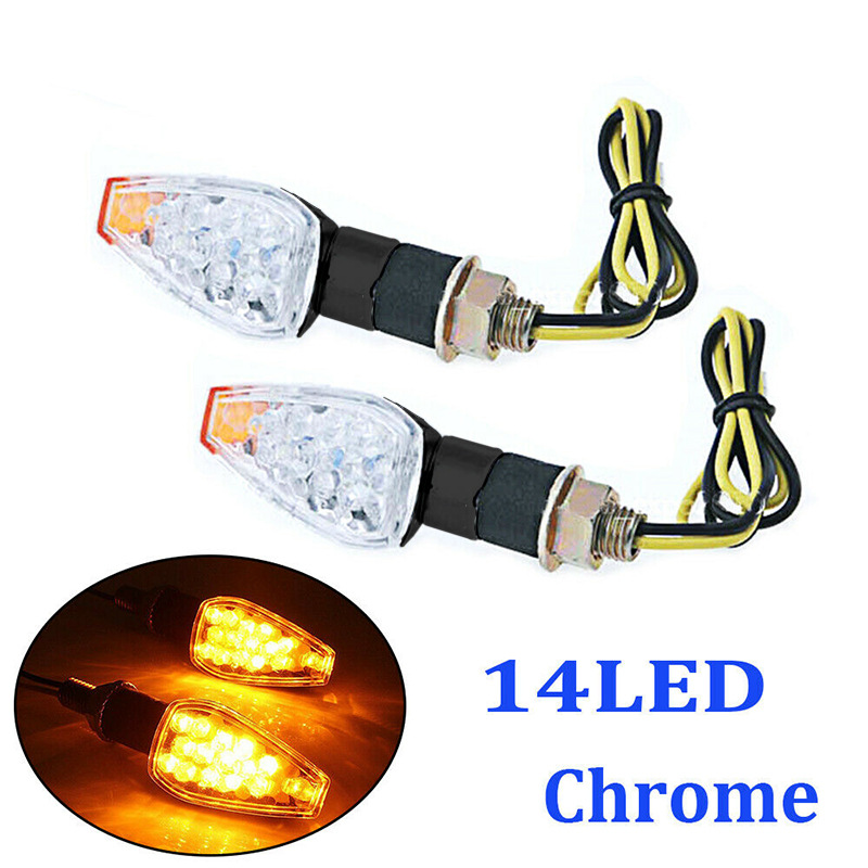 Hd128e60061f1491c8ed868e0f7d5b