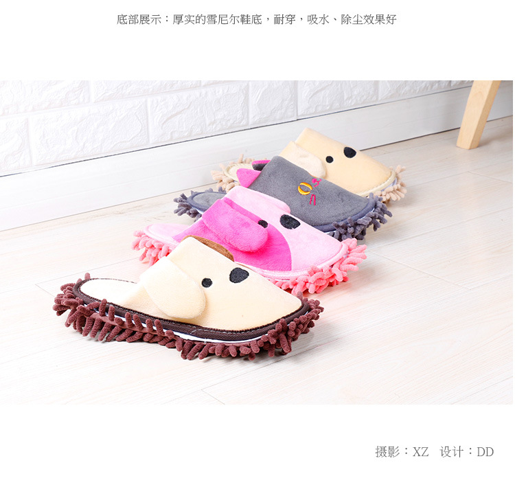详情3_03.jpg