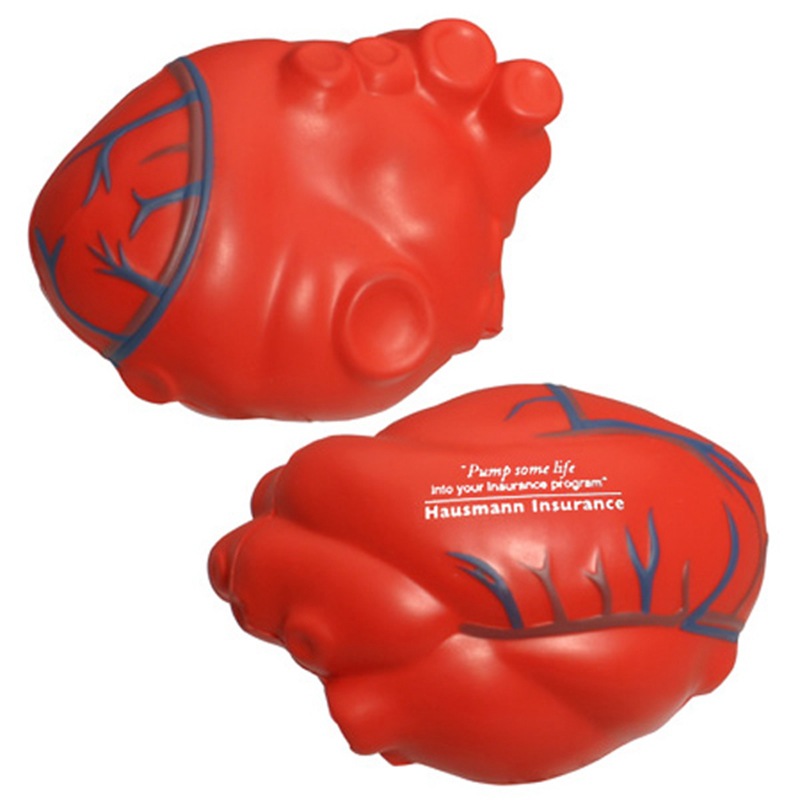 �۰���PU����ѹ���� ��ѹ��߽���������Ʒ  ����
