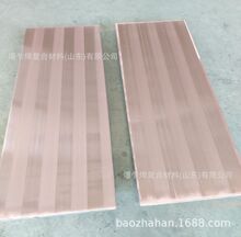 ��ը�ͺϰ� �~䓏ͺϰ� ��ը���ӵذ� ȫ������