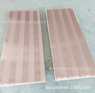 ��ը�ͺϰ� �~䓏ͺϰ� ��ը���ӵذ� ȫ������