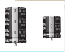 Nichicon�Ἢ��늽����LAR 400V 330UF 390UF 470UF 560UF 680UF