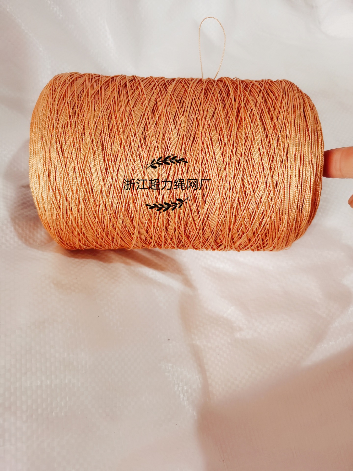 IMG_20200906_141259_mh15993728