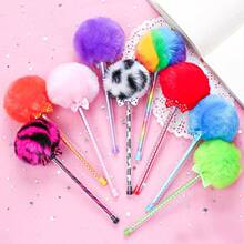 �S��ֱ�N ���ǹP�ɐ�ë��Pᘹ��͹Pˮ�P���ԹP