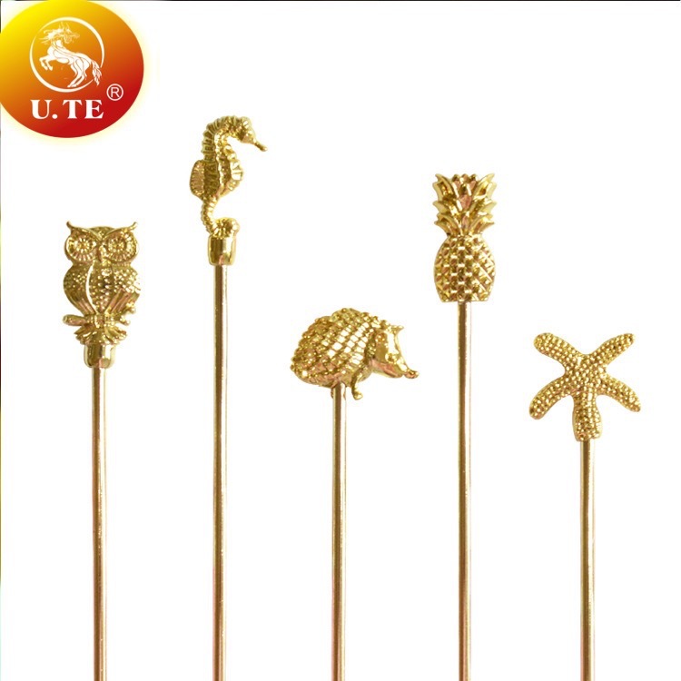 df111a14a3e2c240eddaba4806b021