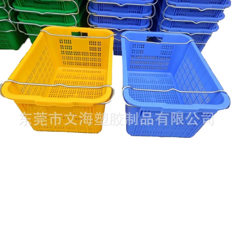 20190308-16570
