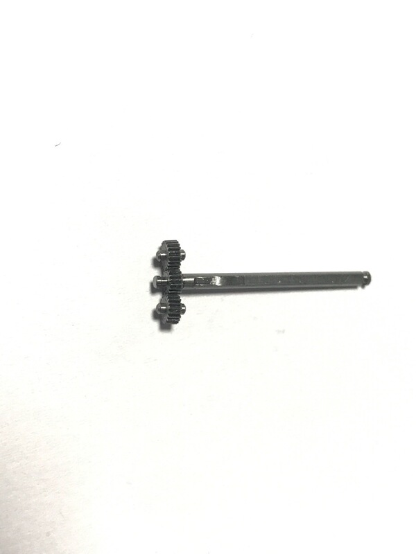 0.15M Gear SaMsung Mobile Phone Gear Mobile Phone Spindle Gear Notebook Spindle Gear