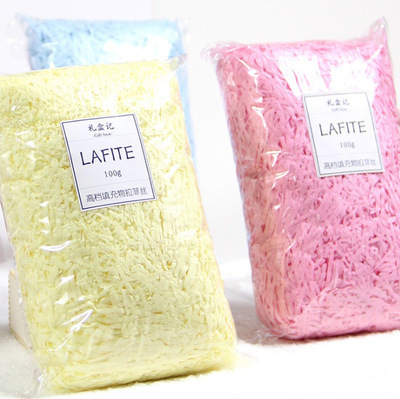 15486702586_750179705.400400