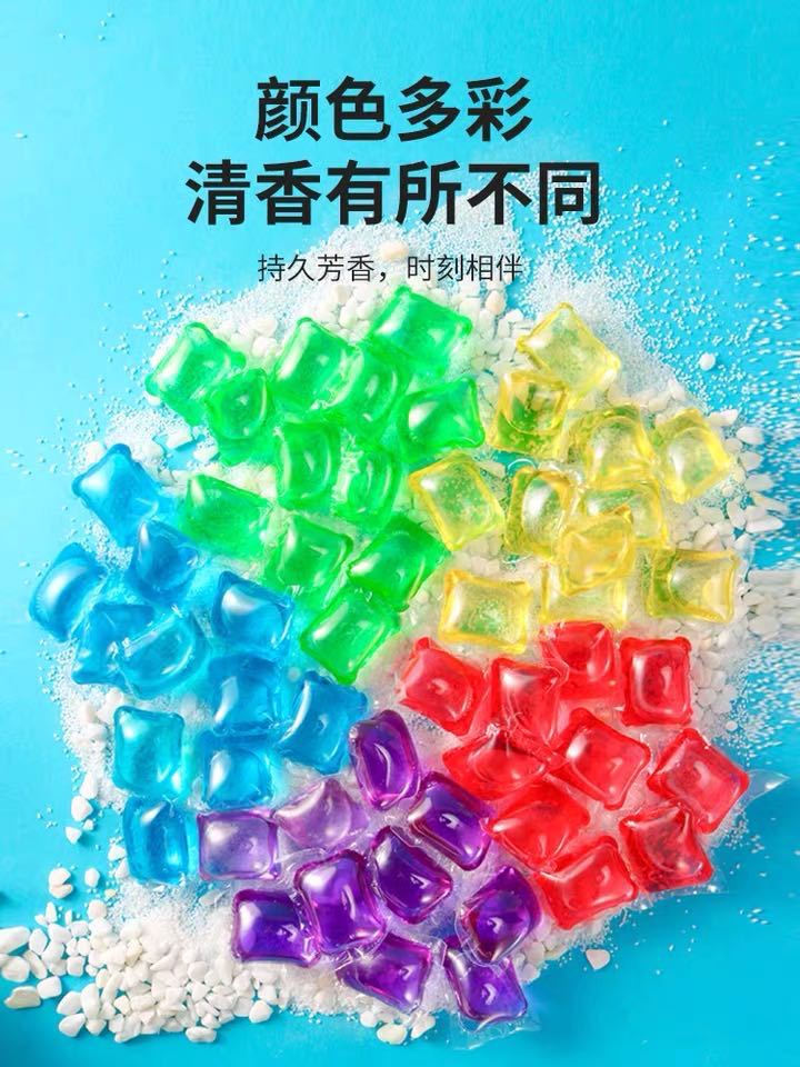 微信图片_202005262138567