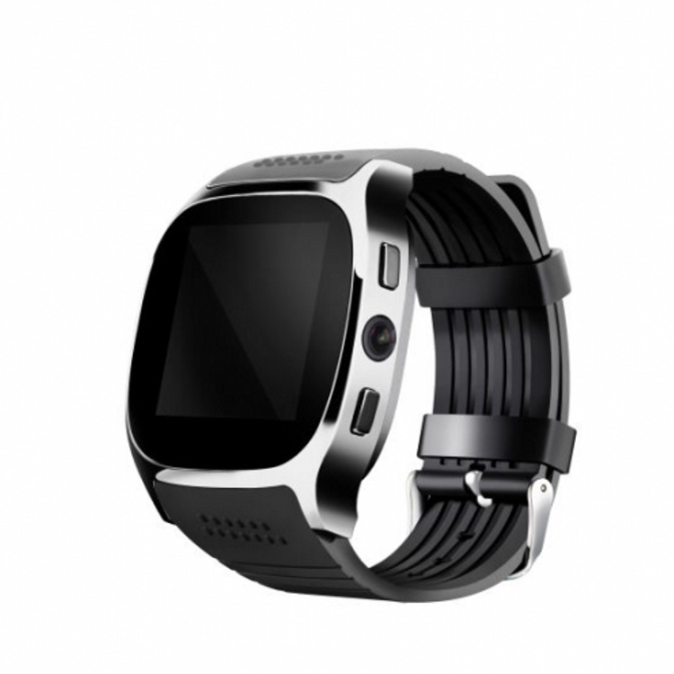 Smart Watch Appel Bluetooth - Ref 3439620 Image 6
