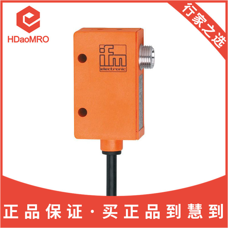 IFM易福门OK5002光纤放大器德国IFM易福门OK5002光纤传感器