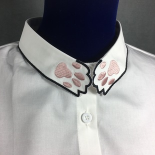 �����I�ٴ�Ů�ٴ���ë���ﶬ���ȴ��r���I ��ɫ�̽���D���b��I