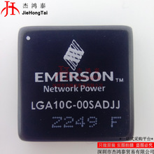 LGA10C-00SADJJ 全新原装非隔离式DC/DC转换器ic芯片集成电路配单