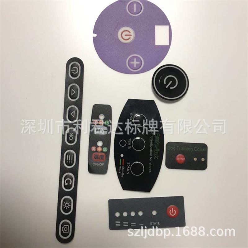 14804421434_1835852703.jpg?__r__=1745030009997