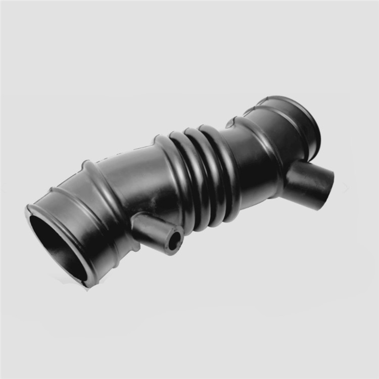 16577-65Y10,进气软管 零件编号:16577-65Y10