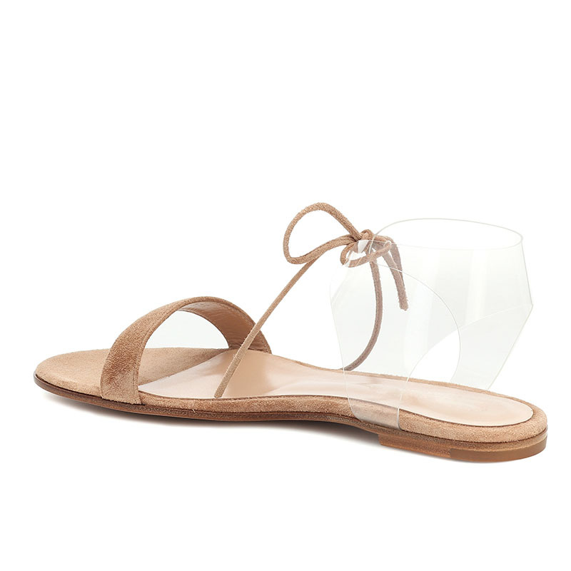 brown flats (2).jpeg
