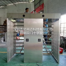 304���P����D�T�S�� �O�z��β�Sʮ��ȫ���T С�^�pͨ���D�l�T��