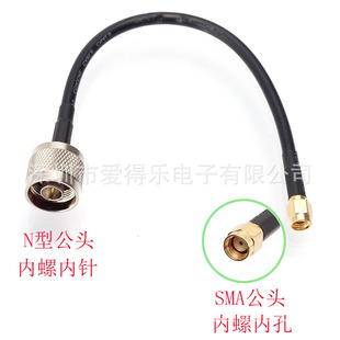 �۵Ø�/ADL   N���^�DRP-SMA���^�yԇ��|��50-3���B�ӣ���|�M��