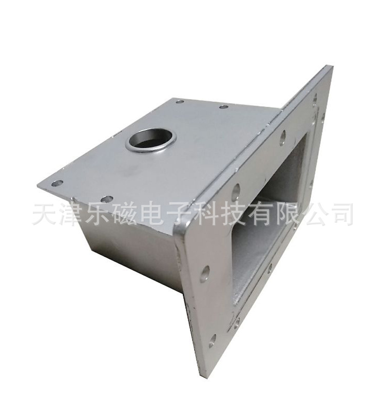 BJ2211NS-2.jpg
