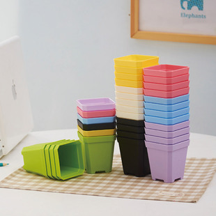 �Ӻ�С����ڷ��ʷ����ϻ���@ˇ����Gֲ����ֲ�ﺆ�s�҃�