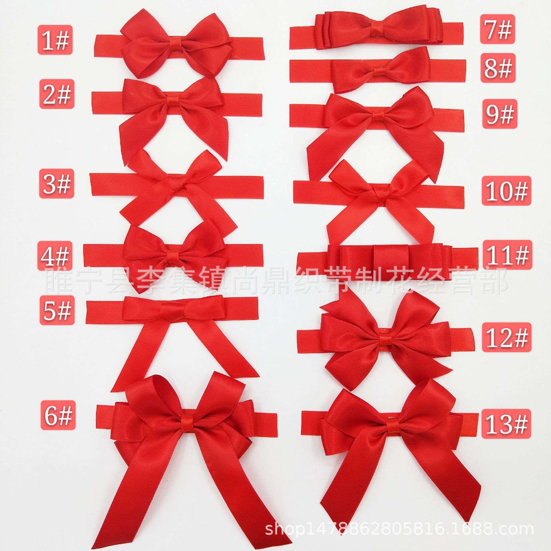 IMG20200328183620_mr1585403855