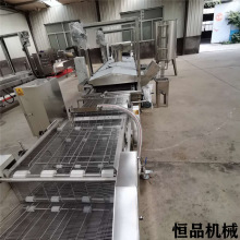 ���Ӷ�ȫ�Ԅ���ը�C �L�����ӉK�����ͼӟ���ը�C�� �t��K��ը�O