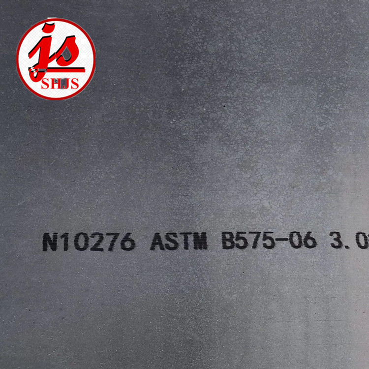 08ba5426dfbab924d57488f502702c