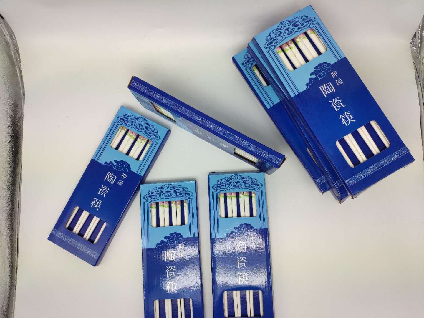 77ec743ffb6aaa7710c5894bea7b25