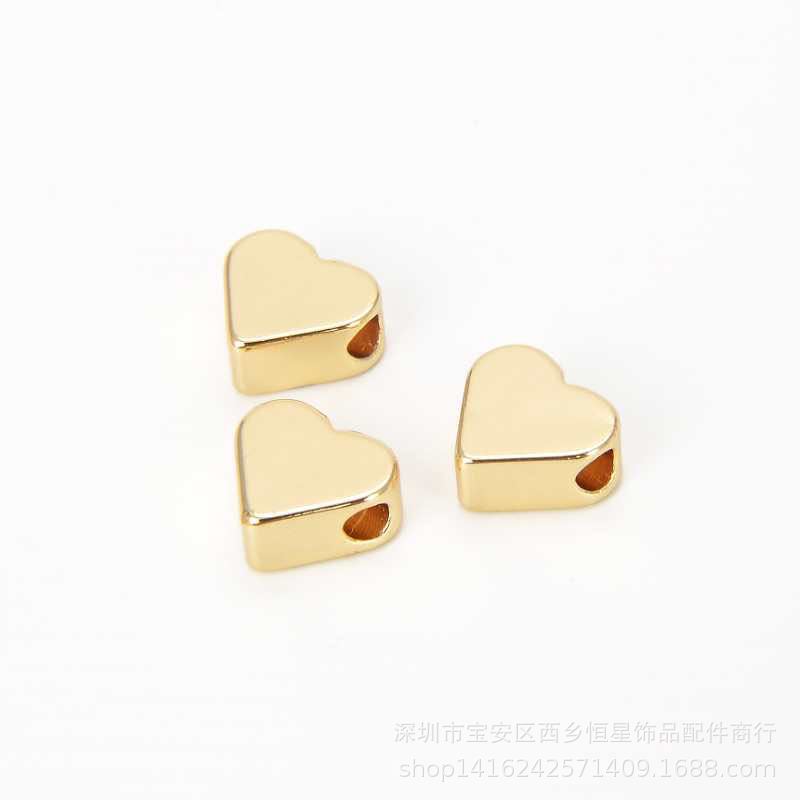 微信图片_20200613222828