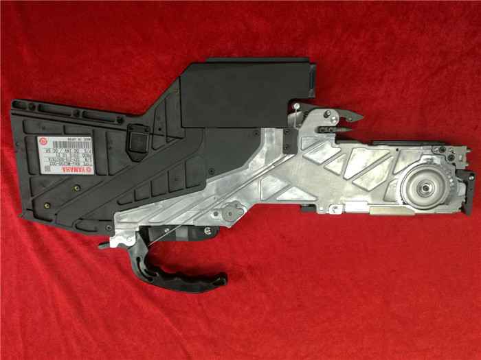 KHJ-MC200-003 亞馬哈YS 12MM 16MM