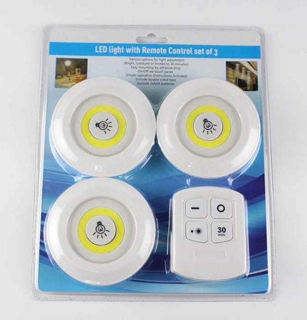 微信截图_20200525171243