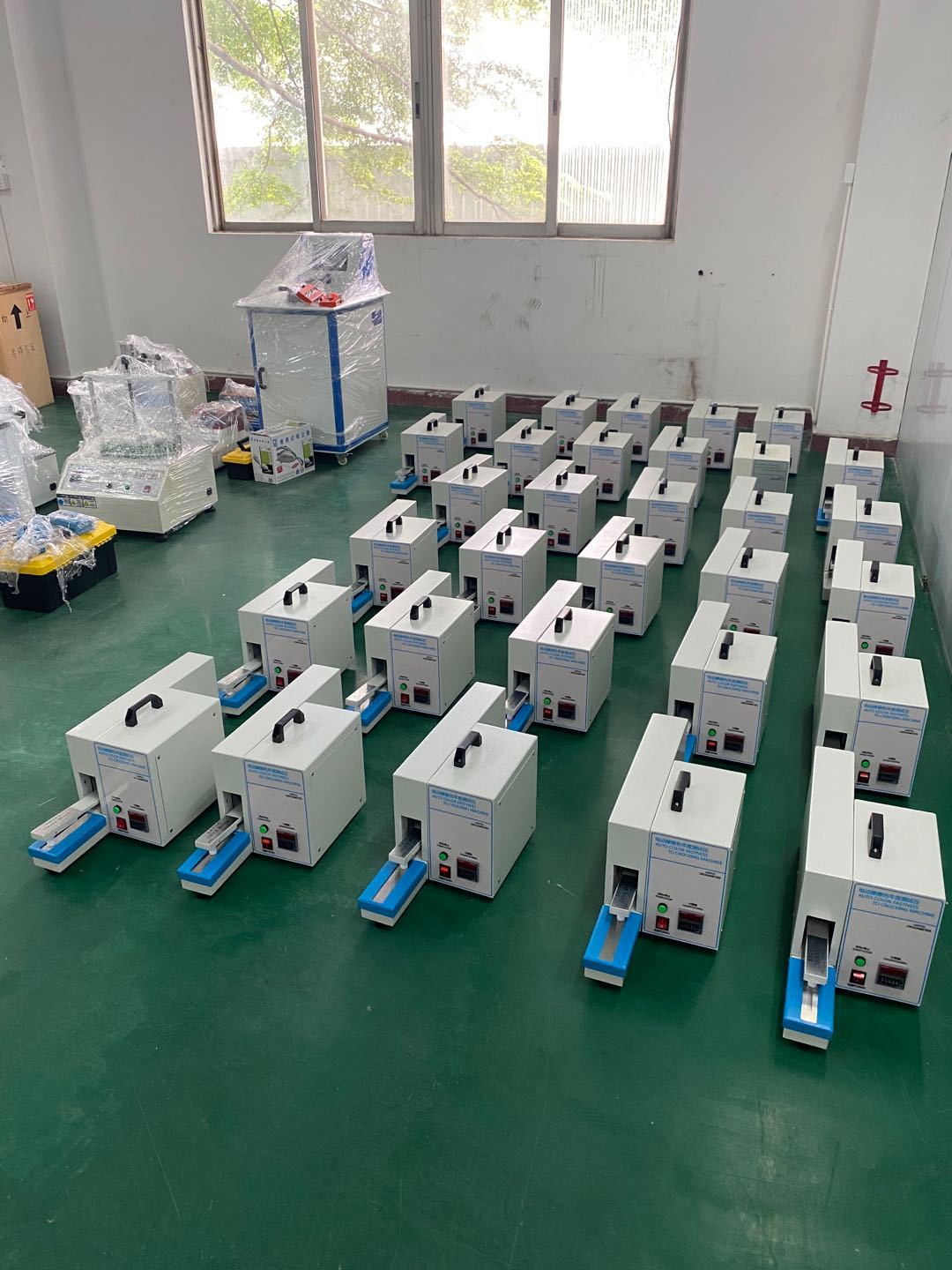 微信图片_202009091605551