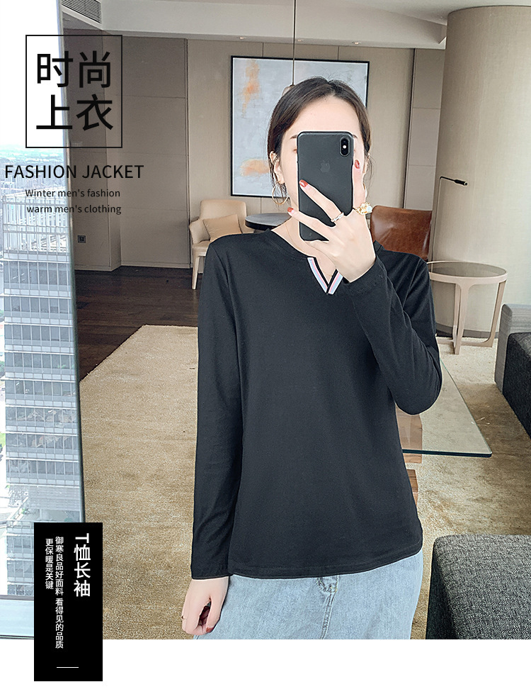 i2uUjf6mxdTrdS49SAV0xKexS5kMjKpEvGwx