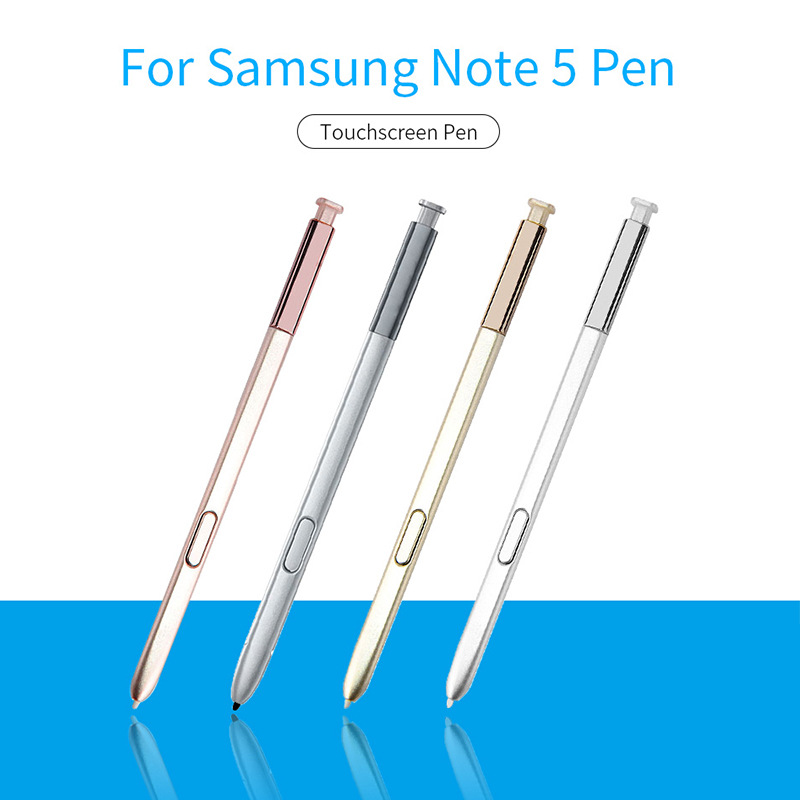 Samsung Galaxy Note 5 Pen Active Stylus...