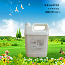 �O�����㾫 ������ ������ ����� �ǹ��決ԭ�� ���g֧��