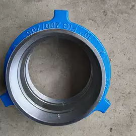 高低压橡胶管;橡胶密封圈;钻采设备