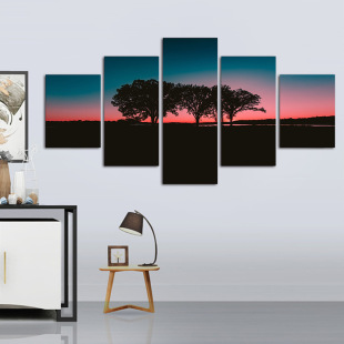 ���Q���o����ϼ�L����ľ �Ҿӂ�����ƴ������ �S�����lֱ�N